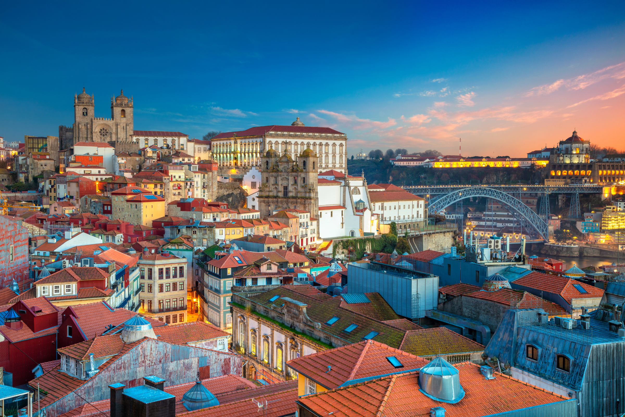 velas 03.webp